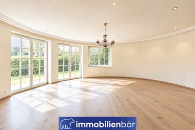 Immobilie kaufen in Liezen – 650 m² – Bild 36 von 51
