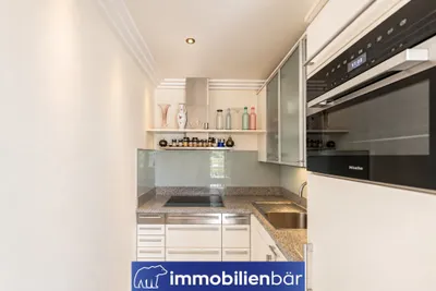 Immobilie kaufen in Liezen – 650 m² – Bild 40 von 51