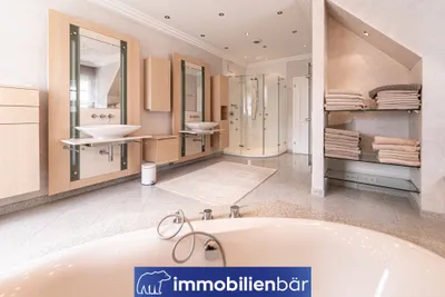 Immobilie kaufen in Liezen – 650 m² – Bild 39 von 51