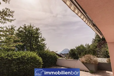 Immobilie kaufen in Liezen – 650 m² – Bild 30 von 51