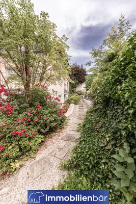 Immobilie kaufen in Liezen – 650 m² – Bild 5 von 51