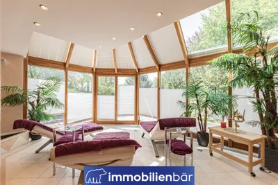 Immobilie kaufen in Liezen – 650 m² – Bild 15 von 51