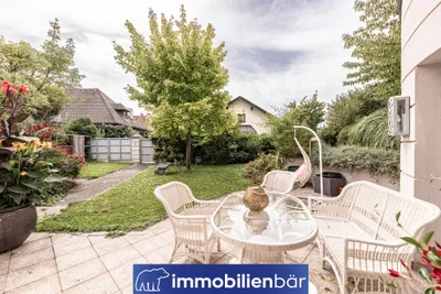 Immobilie kaufen in Liezen – 650 m² – Bild 27 von 51