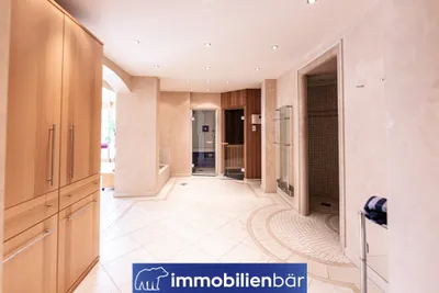 Immobilie kaufen in Liezen – 650 m² – Bild 43 von 51