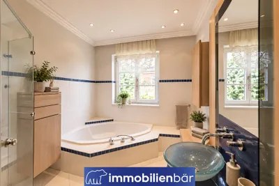 Immobilie kaufen in Liezen – 650 m² – Bild 29 von 51