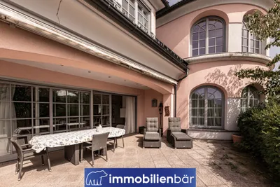 Immobilie kaufen in Liezen – 650 m² – Bild 24 von 51