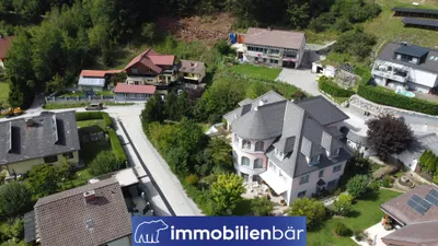 Immobilie kaufen in Liezen – 650 m² – Bild 19 von 51