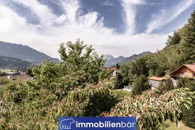 Immobilie kaufen in Liezen – 650 m² – Bild 14 von 51