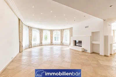 Immobilie kaufen in Liezen – 650 m² – Bild 11 von 51