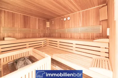 Immobilie kaufen in Liezen – 650 m² – Bild 45 von 51