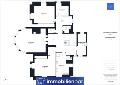 Immobilie kaufen in Liezen – 650 m² – Bild 50 von 51