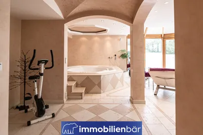 Immobilie kaufen in Liezen – 650 m² – Bild 48 von 51