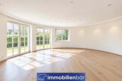 Immobilie kaufen in Liezen – 650 m² – Bild 38 von 51