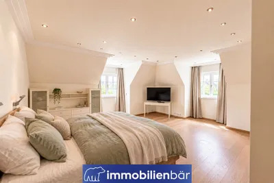 Immobilie kaufen in Liezen – 650 m² – Bild 33 von 51