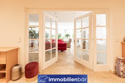 Immobilie kaufen in Liezen – 650 m² – Bild 20 von 51