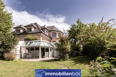 Immobilie kaufen in Liezen – 650 m² – Bild 13 von 51