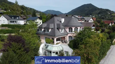 Immobilie kaufen in Liezen – 650 m² – Bild 2 von 51