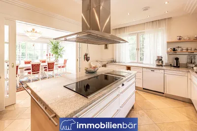 Immobilie kaufen in Liezen – 650 m² – Bild 23 von 51