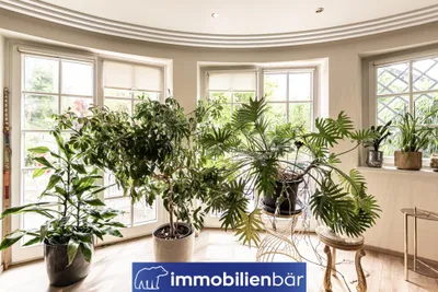 Immobilie kaufen in Liezen – 650 m² – Bild 25 von 51