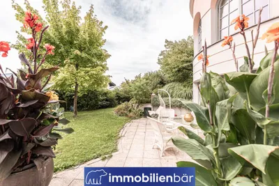 Immobilie kaufen in Liezen – 650 m² – Bild 28 von 51