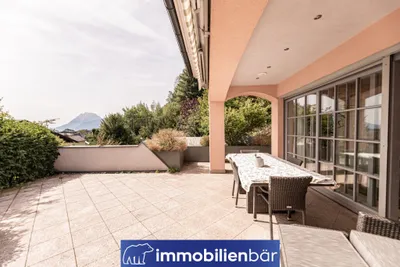 Immobilie kaufen in Liezen – 650 m² – Bild 34 von 51