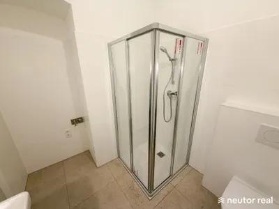 Wohnung mieten in Wien – 90 m², € 1.221 – Bild 7 von 15