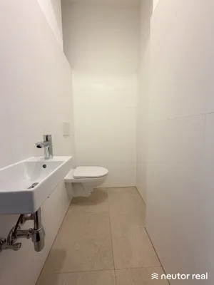 Wohnung mieten in Wien – 90 m², € 1.221 – Bild 12 von 15