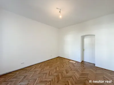 Wohnung mieten in Wien – 90 m², € 1.221 – Bild 11 von 15