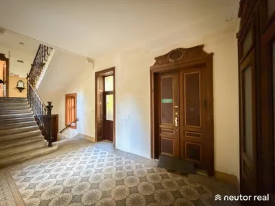 Wohnung mieten in Wien – 90 m², € 1.221 – Bild 13 von 15