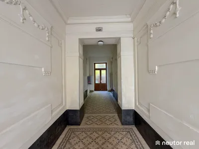 Wohnung mieten in Wien – 90 m², € 1.221 – Bild 14 von 15