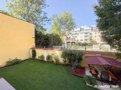 Wohnung mieten in Wien – 90 m², € 1.221 – Bild 4 von 15