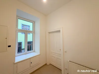 Wohnung mieten in Wien – 90 m², € 1.221 – Bild 6 von 15
