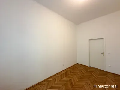 Wohnung mieten in Wien – 90 m², € 1.221 – Bild 8 von 15