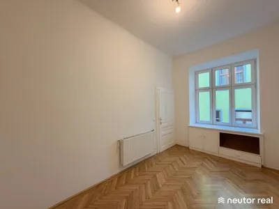 Wohnung mieten in Wien – 90 m², € 1.221 – Bild 5 von 15