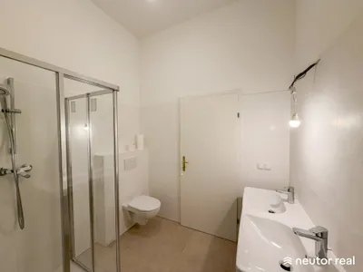 Wohnung mieten in Wien – 90 m², € 1.221 – Bild 9 von 15