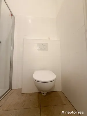 Wohnung mieten in Wien – 90 m², € 1.221 – Bild 10 von 15
