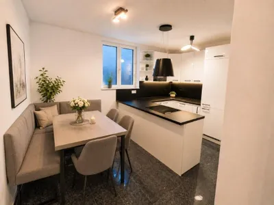 4-Zimmer-Haus kaufen in Neunkirchen – 105 m², € 349.000 – Bild 3 von 13