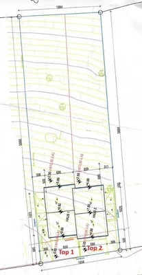 4-Zimmer-Haus kaufen in Neunkirchen – 105 m², € 349.000 – Bild 13 von 13