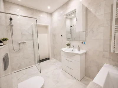4-Zimmer-Haus kaufen in Neunkirchen – 105 m², € 349.000 – Bild 6 von 13