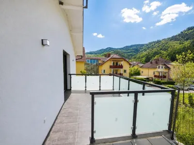 4-Zimmer-Haus kaufen in Neunkirchen – 105 m², € 349.000 – Bild 7 von 13