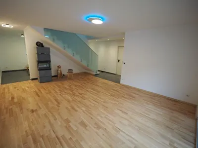 4-Zimmer-Haus kaufen in Neunkirchen – 105 m², € 349.000 – Bild 4 von 13
