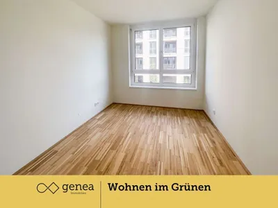 3-Zimmer-Wohnung kaufen in Graz – 70,97 m², € 366.000 – Bild 5 von 19