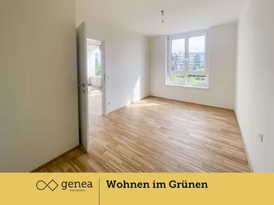 3-Zimmer-Wohnung kaufen in Graz – 70,97 m², € 366.000 – Bild 9 von 19