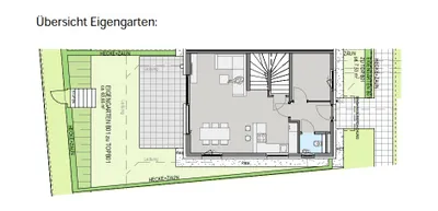 5-Zimmer-Haus kaufen in Graz – 106,22 m², € 721.900 – Bild 6 von 8