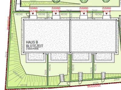 5-Zimmer-Haus kaufen in Graz – 106,22 m², € 721.900 – Bild 7 von 8