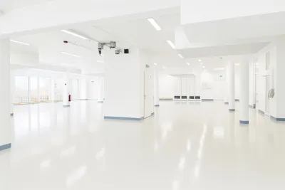Gewerbeimmobilie mieten in Amstetten – 660 m², € 1.650 – Bild 3 von 4