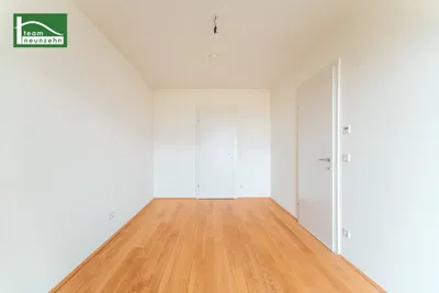 2-Zimmer-Wohnung kaufen in Wien – 45,32 m², € 263.000 – Bild 7 von 21