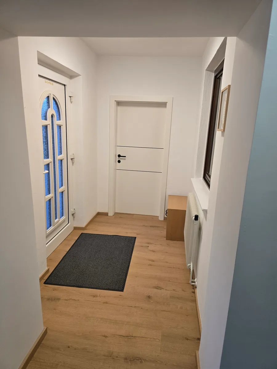 Wohnung – Bad Blumau - Ansicht 3