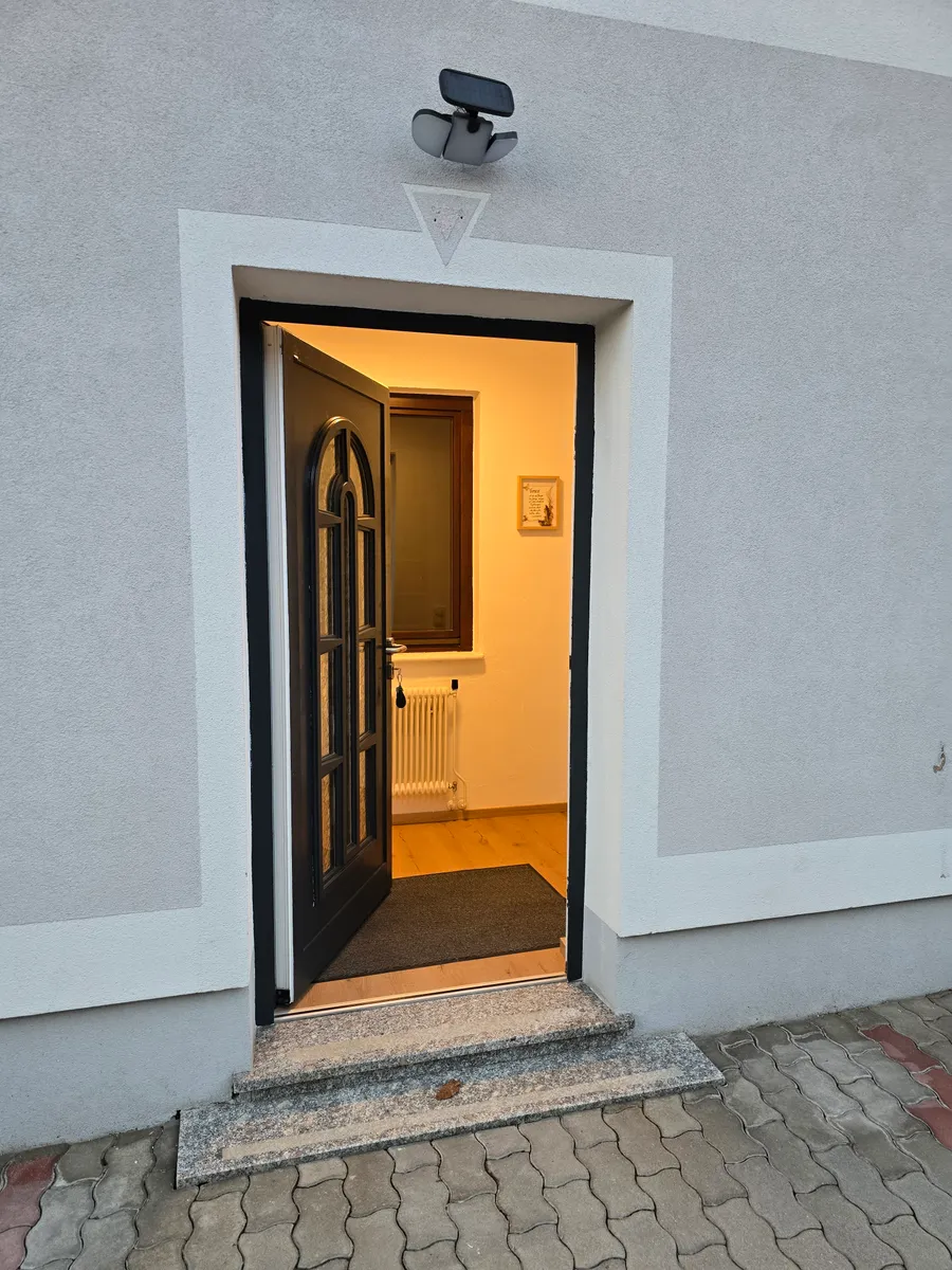 Wohnung – Bad Blumau - Ansicht 2