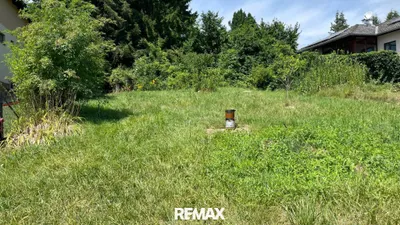 Grundstück kaufen in Mistelbach – 1 453 m², € 349.000 – Bild 5 von 6